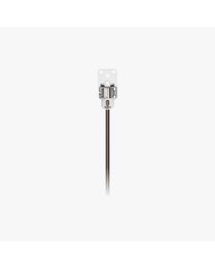 Hotend Heating Assembly - Right - Compatibility With H2D and H2D Laser