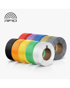 PLA Matte Refill Pack 10 Rolls