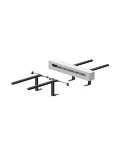 xTool P3 Automatic Conveyor Feeder