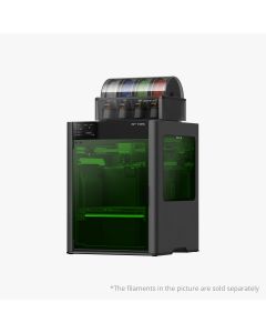 H2C Laser Full Combo