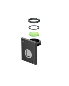 xTool Focal Lens for P3 (2.5 inches)