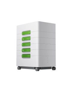 xTool SafetyPro™ AP2 Max