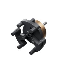 xTool RA3 Jaw Plate Assembly Supplement