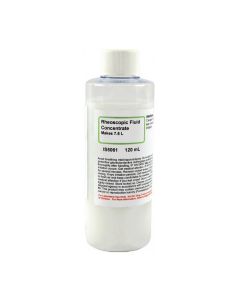 Innovating Science® - Rheoscopic Concentrate