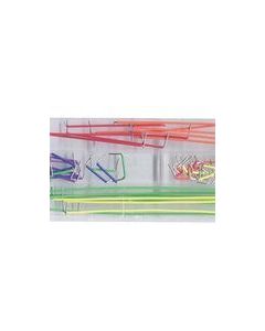 Elenco 70 pc. Jumper Wire Kit