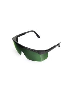 xTool Safety Goggles