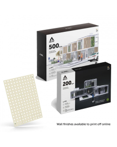 Arckit Ages 14+ Standard EDU Bundle