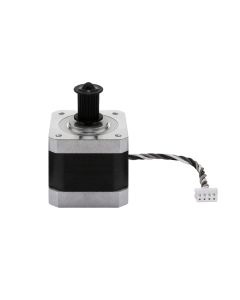 Y Motor - A1 mini