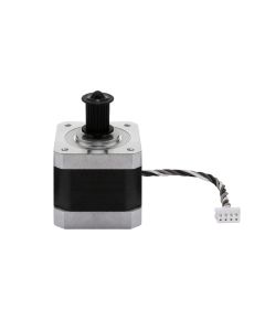 Y Motor - Compatible with A1 mini