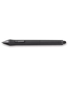 Wacom Grip Pen - Black BP