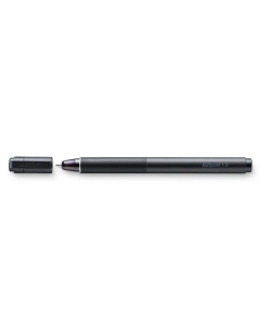 Wacom Ballpoint Pen - Black Box