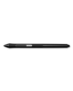 Wacom Pro Pen Slim - Black BP