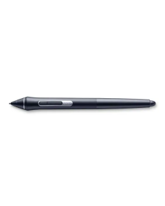 Wacom Pro Pen 2 - Dark Gray BP