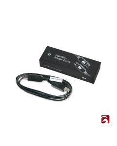 FLUX LightBurn Bridge Cable