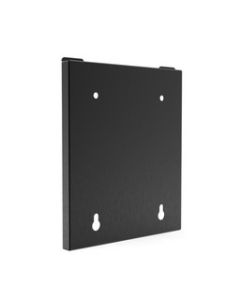 Modular Charging System - Cabinet Wall Mount Bracket
