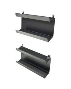 Power Brick Holders for the LLTM30-B