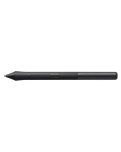 Wacom Pen 4K - Black BP