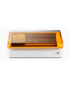 xTool M1 Ultra - 10W
