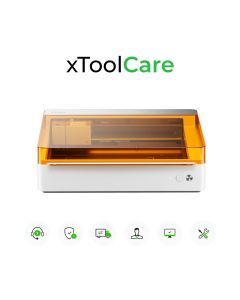 xToolCare for xTool M1 Ultra