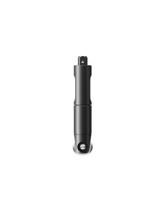 xTool M1 Ultra Rotary Blade