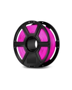 FlashForge PETG Filament - Magenta Color - 1.75 MM