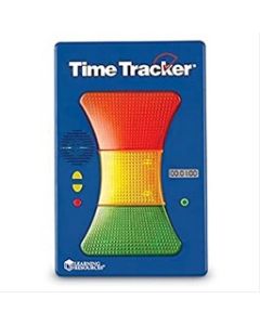 Magnetic Time Tracker®