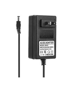 Makeblock 18650 lithium battery charging adpater