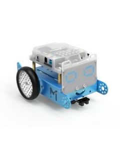 Makeblock  mBot-S Explorer Kit