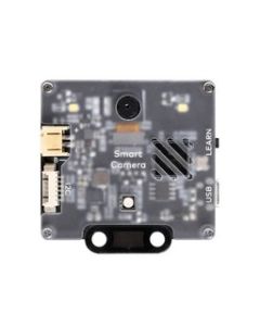 Makeblock Smart Camera Add-on Pack