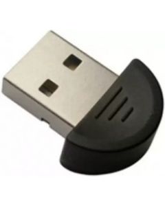 Makeblock Makeblock USB 2.0 Bluetooth Adapter