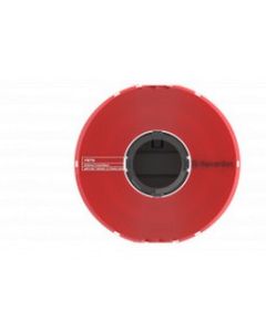 MakerBot METHOD PETG Filament Red (.75kg, 1.65lb)