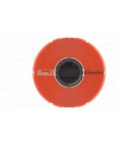 MakerBot METHOD X ABS Filament Orange (.65kg, 1.43lb)