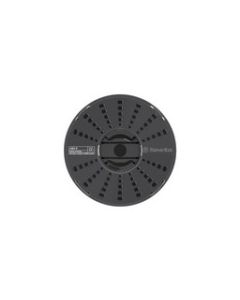 MakerBot METHOD X ABS-R Filament Natural (0.65kg,1.43lb)  