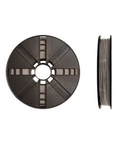 MakerBot PLA Filament Cool Gray Large (.9kg, 2lb)