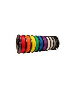 MakerBot PLA Filament Small 10 Pack Bundle: Buy 9, Get 10