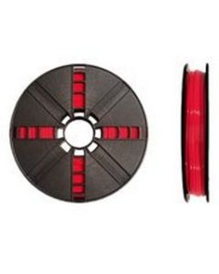 MakerBot PLA Filament True Red Large (.9kg, 2lb)