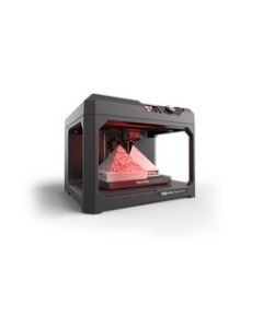 MakerBot Replicator+ 3D Printer