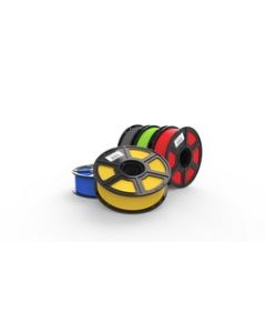 MakerBot Sketch Filament 5 Pack (5 PLA)