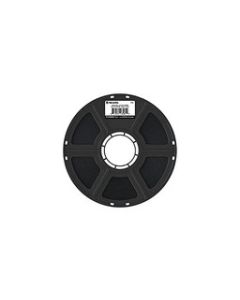 MakerBot Sketch PLA Filament Black (1kg, 2.2lbs)