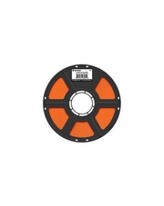 MakerBot Sketch PLA Filament Orange (1kg, 2.2lbs)