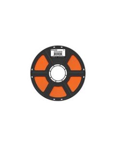 MakerBot Sketch PLA Filament Orange (1kg, 2.2lbs)