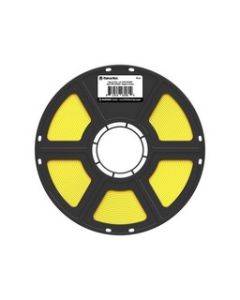 MakerBot Sketch PLA Filament Yellow (1kg, 2.2lbs)