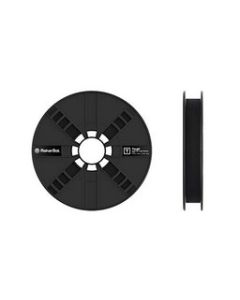 MakerBot Tough Filament Onyx Black Large (.9kg, 2lb)