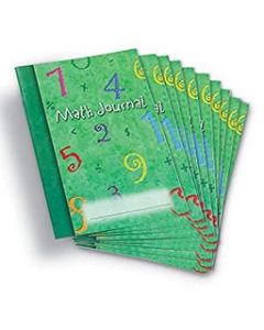 Math Journals