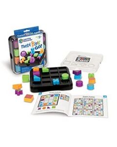 Mental Blox® To Go