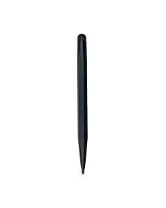 Stylus pen for interactive display