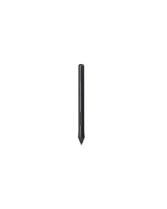 Wacom Intuos Pen - Black BP
