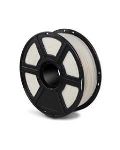 FlashForge ASA Industrial Grade Filament - Natural Color - 1.75 MM