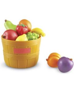 New Sprouts® Bushel of Fruit