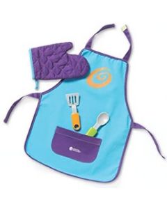 New Sprouts® Chef Set